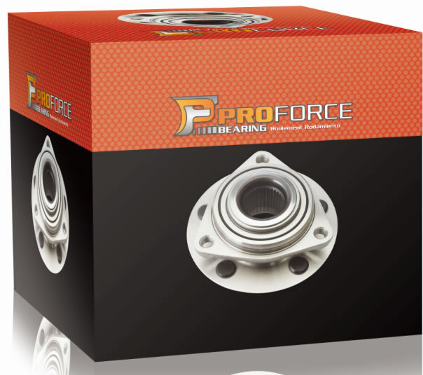 brg3d