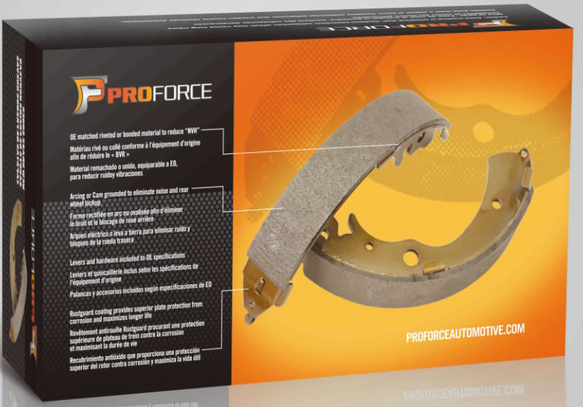 brakeshoe3d